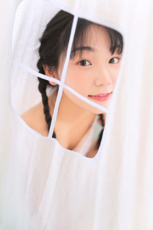 阿凡达豆瓣