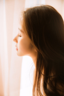 催眠性指导6