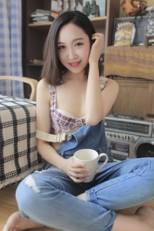 91精品国产无线乱码