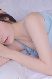 电影传奇